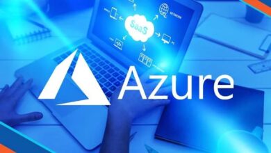 azure active directory