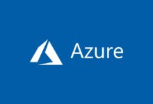 azure ad