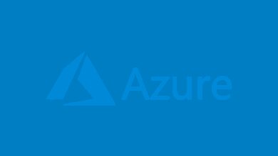 azure certifications