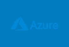 azure cost calculator