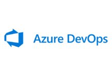 azure devops