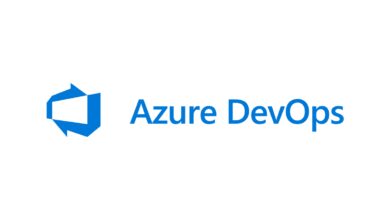 azure devops