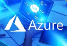 azure outage