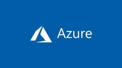 azure price cal