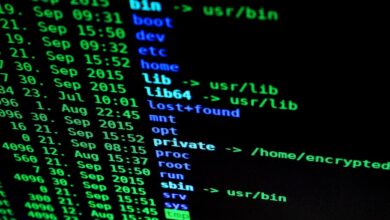 codes for azure latch